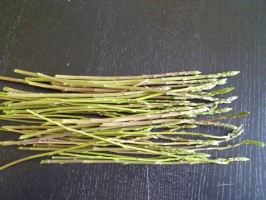 asperge