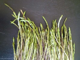 asperge