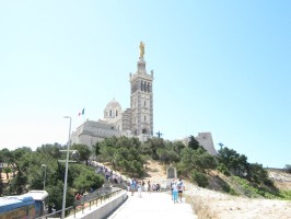 Marseille