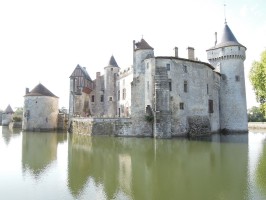 le Bassin d'Arcachon