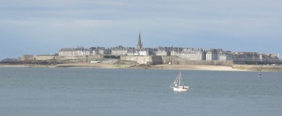 Saint Malo