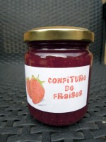 confiture