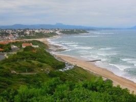 Pays Basque