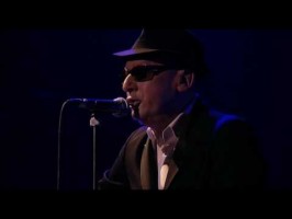 Alain Bashung