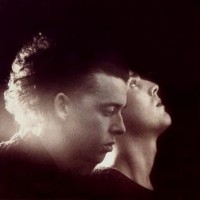 Tears For Fears