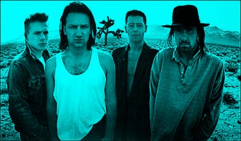 U2