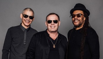 UB40