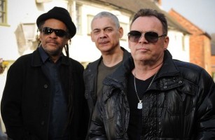 UB40