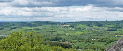 l'Aveyron