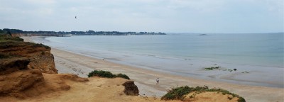 Bretagne et Pays de Loire