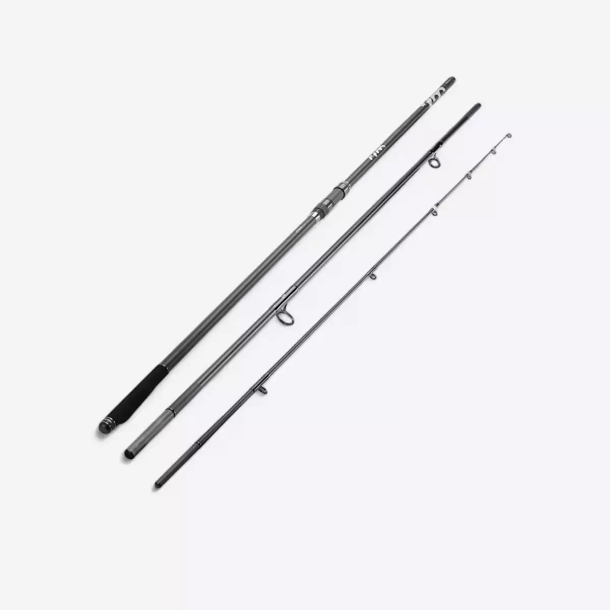 canne surfcasting symbios 900 420 100-200gr hybrid